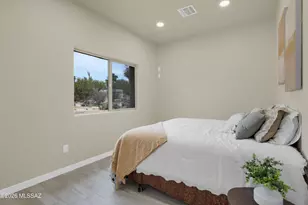 5995 N Pete Dawson Rd, Tucson, AZ 85704 - Photo 30