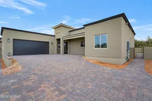 5995 N Pete Dawson Rd, Tucson, AZ 85704 - Photo 38