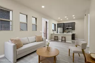 5995 N Pete Dawson Rd, Tucson, AZ 85704 - Photo 28