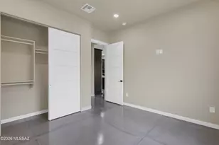 5995 N Pete Dawson Rd, Tucson, AZ 85704 - Photo 22