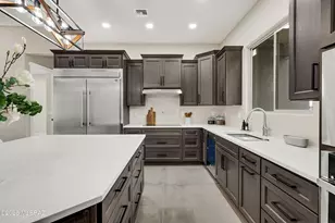 5995 N Pete Dawson Rd, Tucson, AZ 85704 - Photo 10