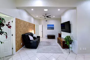 9771 E Vista Montanas, Tucson, AZ 85749 - Photo 32