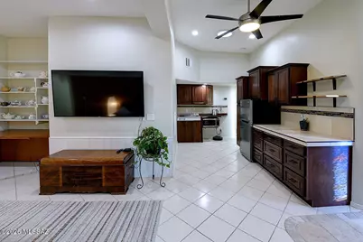 9771 E Vista Montanas, Tucson, AZ 85749 - Photo 34