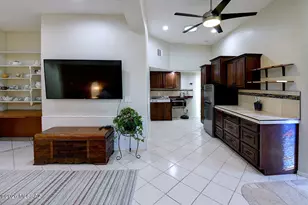 9771 E Vista Montanas, Tucson, AZ 85749 - Photo 34