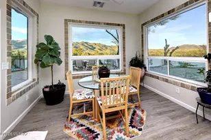 9771 E Vista Montanas, Tucson, AZ 85749 - Photo 22