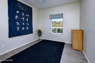 9771 E Vista Montanas, Tucson, AZ 85749 - Photo 26