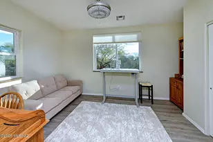 9771 E Vista Montanas, Tucson, AZ 85749 - Photo 30