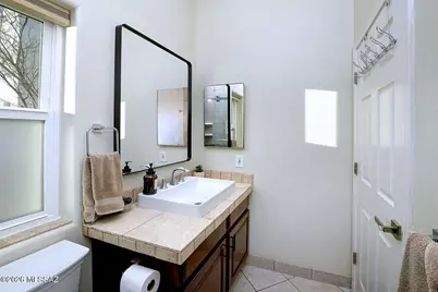 9771 E Vista Montanas, Tucson, AZ 85749 - Photo 36