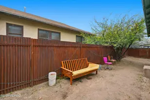 1245 N 1st Ave, Tucson, AZ 85719 - Photo 30