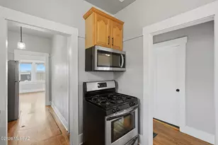 1245 N 1st Ave, Tucson, AZ 85719 - Photo 16