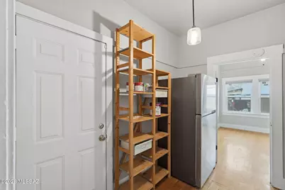 1245 N 1st Avenue, Tucson, AZ 85719 - Photo 16