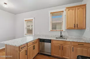 1245 N 1st Ave, Tucson, AZ 85719 - Photo 6