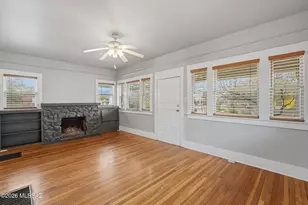 1245 N 1st Ave, Tucson, AZ 85719 - Photo 2