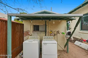 1245 N 1st Ave, Tucson, AZ 85719 - Photo 26
