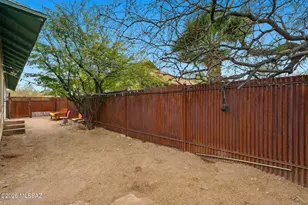 1245 N 1st Ave, Tucson, AZ 85719 - Photo 28