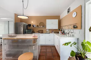 2 W Greenock Dr, Tucson, AZ 85737 - Photo 6