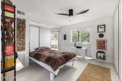 2 W Greenock Drive #2D, Tucson, AZ 85737 - Photo 12