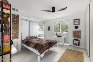 2 W Greenock Dr, Tucson, AZ 85737 - Photo 12