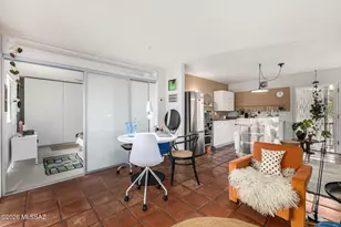 2 W Greenock Dr, Tucson, AZ 85737 - Photo 10