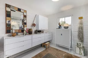 2 W Greenock Dr, Tucson, AZ 85737 - Photo 14