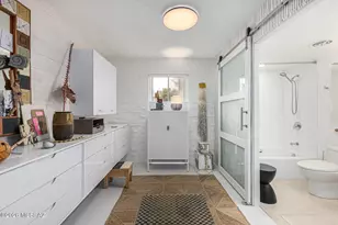 2 W Greenock Dr, Tucson, AZ 85737 - Photo 1