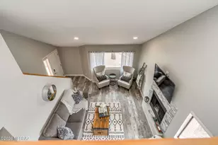 5051 N Sabino Canyon Rd, Tucson, AZ 85750 - Photo 16