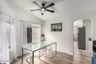 7951 S Wild Primrose Ave, Tucson, AZ 85747 - Photo 12