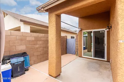 7951 S Wild Primrose Avenue, Tucson, AZ 85747 - Photo 30