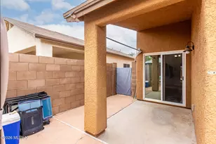 7951 S Wild Primrose Ave, Tucson, AZ 85747 - Photo 30