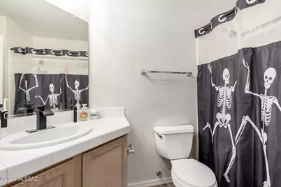 7951 S Wild Primrose Avenue, Tucson, AZ 85747 - Photo 26