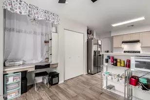 7951 S Wild Primrose Ave, Tucson, AZ 85747 - Photo 18