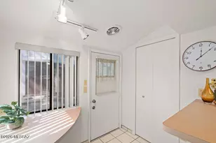 348 S Paseo Lobo, Green Valley, AZ 85614 - Photo 14