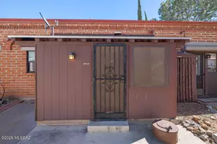 348 S Paseo Lobo, Green Valley, AZ 85614 - Photo 24