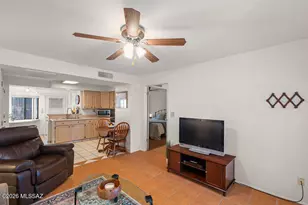 348 S Paseo Lobo, Green Valley, AZ 85614 - Photo 10