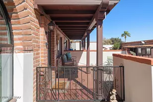 348 S Paseo Lobo, Green Valley, AZ 85614 - Photo 4