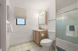 348 S Paseo Lobo, Green Valley, AZ 85614 - Photo 22