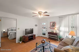 348 S Paseo Lobo, Green Valley, AZ 85614 - Photo 18