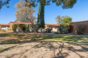 348 S Paseo Lobo, Green Valley, AZ 85614 - Photo 26