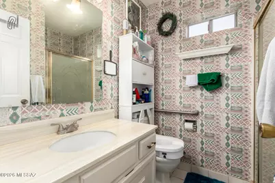 743 N Abrego Drive, Green Valley, AZ 85614 - Photo 14