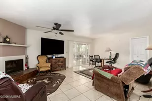 743 N Abrego Dr, Green Valley, AZ 85614 - Photo 4