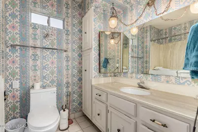 743 N Abrego Drive, Green Valley, AZ 85614 - Photo 12