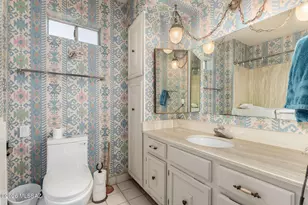 743 N Abrego Dr, Green Valley, AZ 85614 - Photo 12