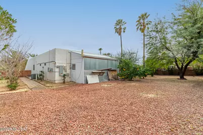 743 N Abrego Drive, Green Valley, AZ 85614 - Photo 18