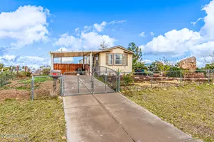 1671 N Calle Futura, Oracle, AZ 85623 - Photo 4