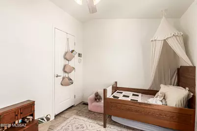 1671 N Calle Futura, Oracle, AZ 85623 - Photo 20