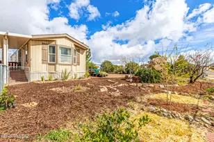 1671 N Calle Futura, Oracle, AZ 85623 - Photo 34