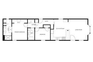 1671 N Calle Futura, Oracle, AZ 85623 - Photo 36