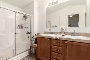 1671 N Calle Futura, Oracle, AZ 85623 - Photo 18