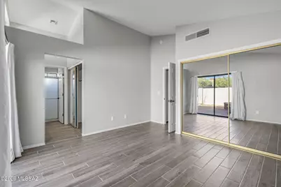 321 E Fieldcrest Lane, Oro Valley, AZ 85737 - Photo 26