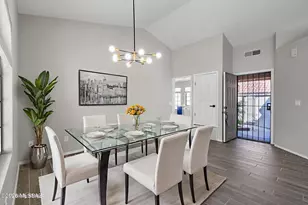 321 E Fieldcrest Ln, Oro Valley, AZ 85737 - Photo 14